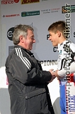 Championnat de Bretagne Cyclo cross 2008 (41)